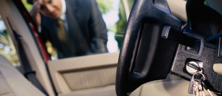 24 hour car locksmith in Camp Pendleton South