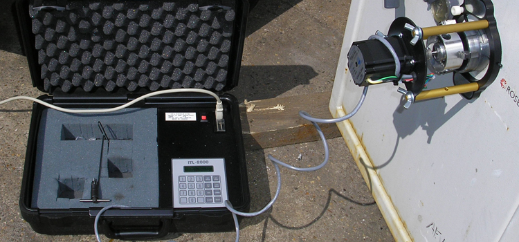 Safe Unlocking Camp Pendleton South